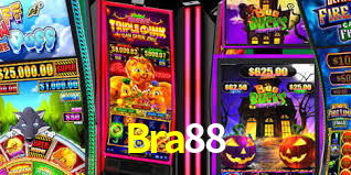 Bra88,Bra88.Com