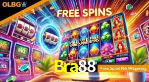 Bra88