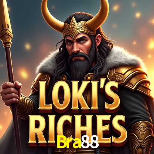 Sinta a adrenalina dos jogos de cassino com Bra88
