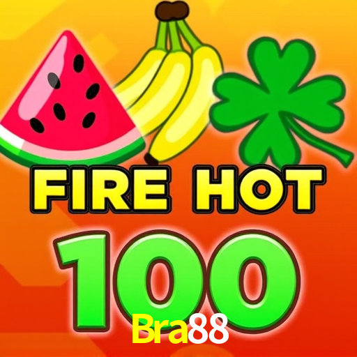 Bra88,Bra88.Com
