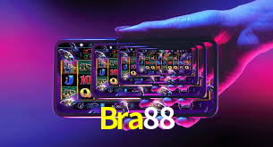 Bra88,Bra88.Com