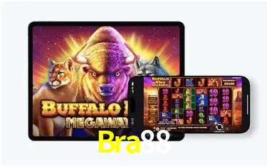 Bra88,Bra88.Com