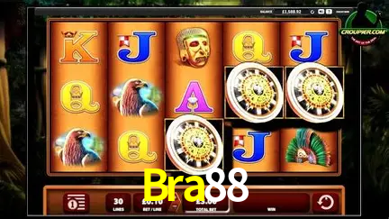 Bra88