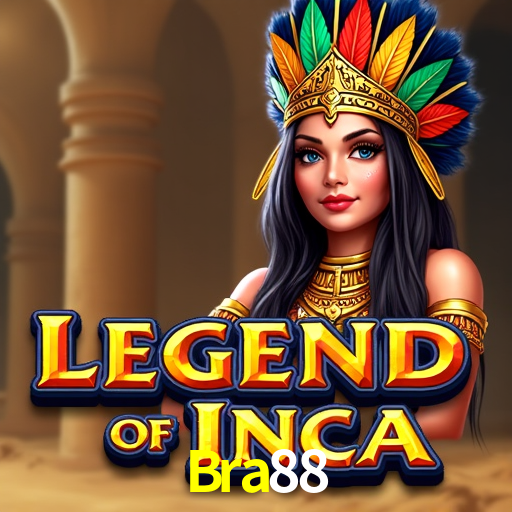 Bra88,Bra88.Com