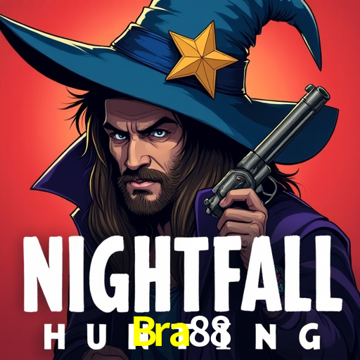 Bra88: Jogos de Caça-Níqueis-Altas Recompensas, Roleta-Velocidade, Blackjack-Desafios Máximos