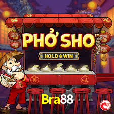 Bra88: A Experiência de Casino com Jogos de Mesa ao Vivo