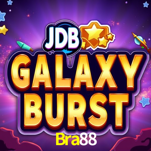 Bra88
