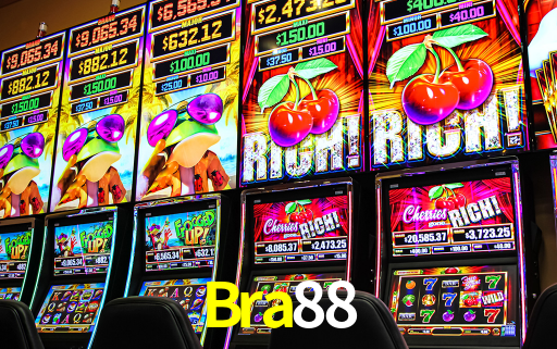Bra88