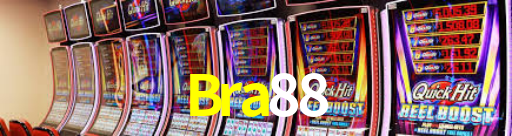 Bra88