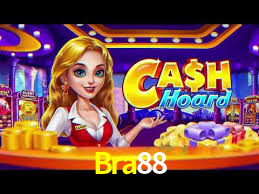 Bra88,Bra88.Com