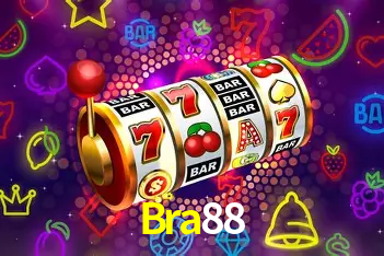 Bra88,Bra88.Com