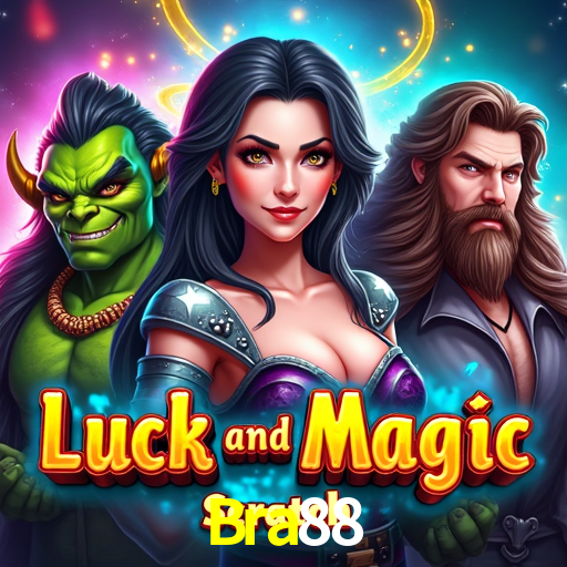Bra88 - Cassinos Online Mais Populares! - Bra88.Com