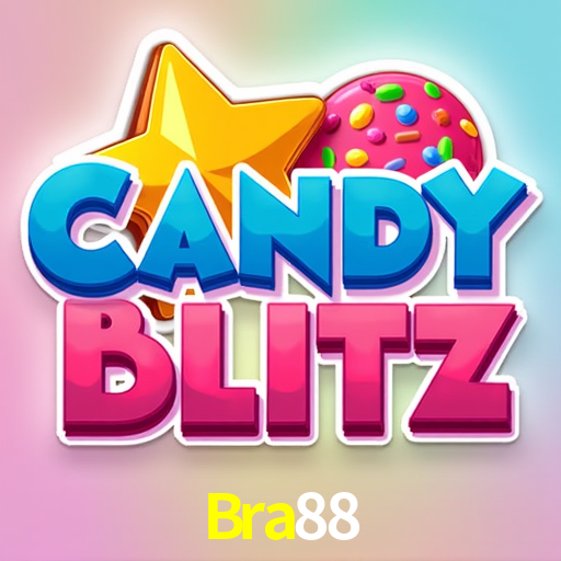 Bra88