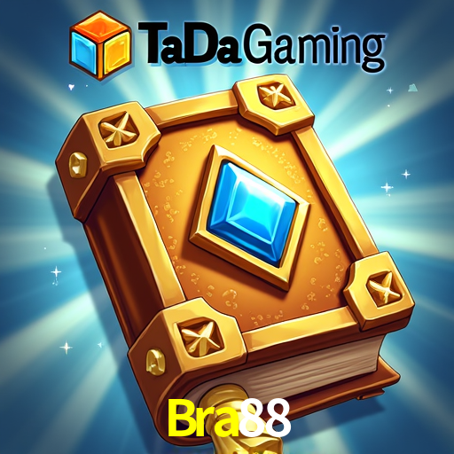 Experimente o Login Seguro Premium no Bra88
