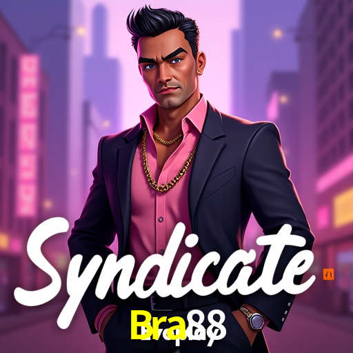 Bra88