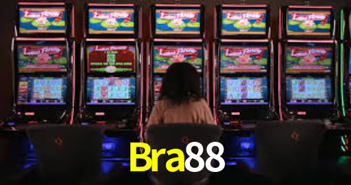 Bra88 Bet