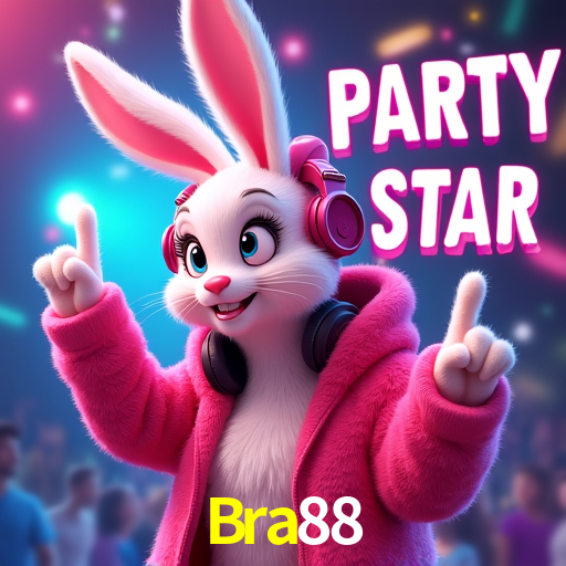 Bra88,Bra88.Com