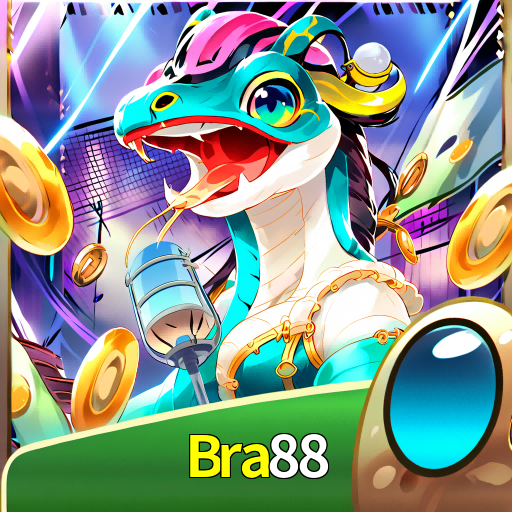 Bra88